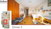 Zimmer 3 - 