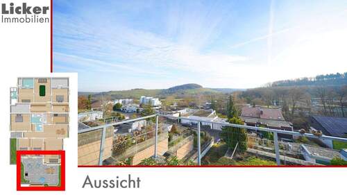 Aussicht - 