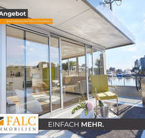 YOU ONLY LIVE ONCE - 449.000,00&nbsp;EUR Kaufpreis, ca.&nbsp; 45,00&nbsp;m&sup2;&nbsp;Wohnfl&auml;che in Duisburg (PLZ: 47059) Kaßlerfeld