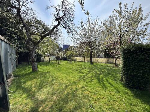 Garten - 
