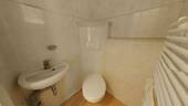  Gäste-WC - 