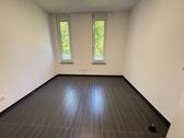 Kinderzimmer - 