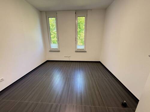 Kinderzimmer - 