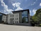 Hausansicht - 
