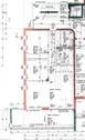 Grundriss 1.OG - 