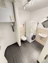 sep. WC - Etagenwohnung mit 82,00 m&sup2; in Isny im Allgäu zum Kaufen
