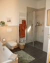2026 Bad mit Dusche - Etagenwohnung mit 160,00 m&sup2; in Erfurt zum Kaufen