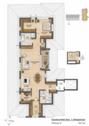 Grundriss neu - 