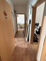 Flur - 