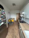 Kochen / Essen - 