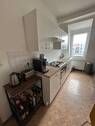 Kochen / Essen - 
