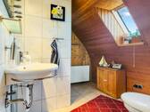 Innenansicht - 