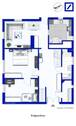 Grundriss - 