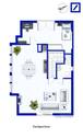 Grundriss - 