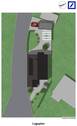 Lageplan - 