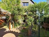 Außenansicht - 7 Zimmer Einfamilienhaus in Rinteln