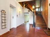 Innenansicht - 