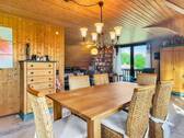 Innenansicht - 