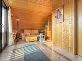 Innenansicht - 