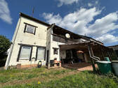 Bild12 - 