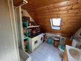 Bild5 - 