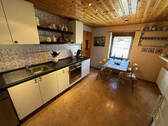 Bild6 - 
