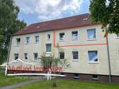 Außenansicht - 