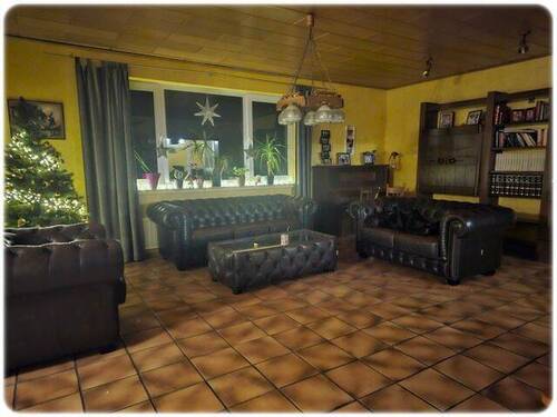 Bild10 - 