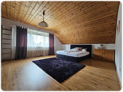 Bild12 - 