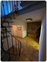 Bild16 - 