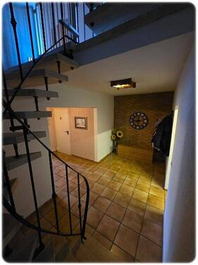 Bild16 - 