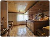 Bild17 - 