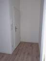 Flur - 2 Zimmer Etagenwohnung in Plauen