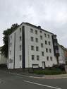 Hausansicht - 