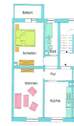 Grundriss - 