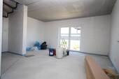 Bauzustand aktuell - 