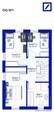 Grundriss OG - 