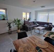 Doppelhaushälfte mit kl. Garten - Neubau - provisionsfrei - 141 m² - 6 Zimmer - Kevelaer Winnekendonk