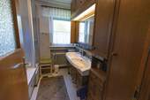 Erdgeschoss, Bad - 