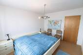 Obergeschoss, Zimmer - 