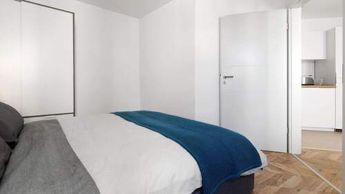 Gounodstr_1_16.jpg - 