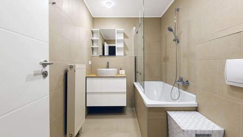 Gounodstr_1_18.jpg - 