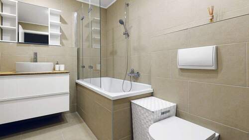 Gounodstr_1_19.jpg - 