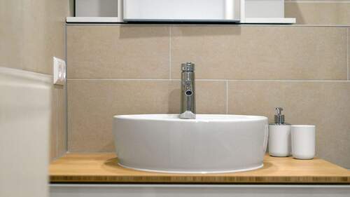 Gounodstr_1_20.jpg - 