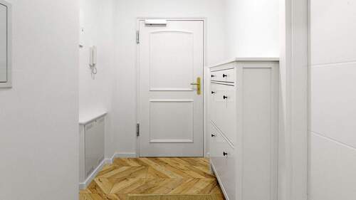 Gounodstr_1_21.jpg - 