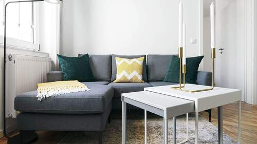 Gounodstr_1_01.jpg - WOHNUNG 42qm - 550,00 EUR Kaltmiete, ca.  42,00 m² Wohnfläche