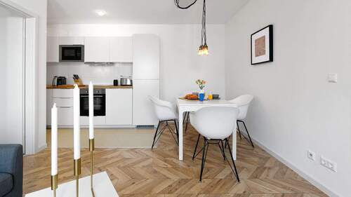 Gounodstr_1_06.jpg - 2 Zimmer Etagenwohnung in Stuttgart