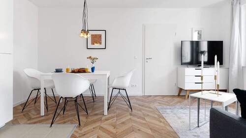 Gounodstr_1_07.jpg - Etagenwohnung mit 42,00 m² in Stuttgart zur Miete