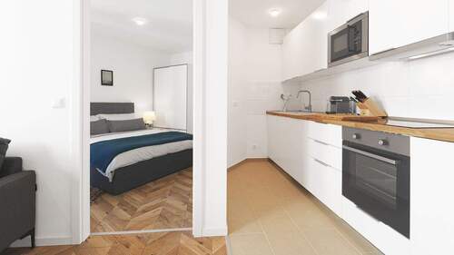 Gounodstr_1_10.jpg - 