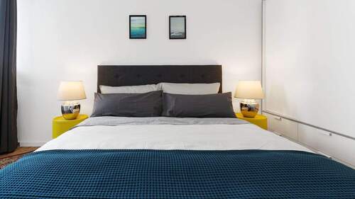 Gounodstr_1_14.jpg - 